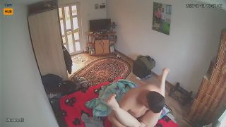 Voyeur 980 Romania Bacau wESWSmr2a-0