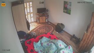 Voyeur 980 Romania Bacau wESWSmr2a-1