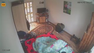 Voyeur 980 Romania Bacau wESWSmr2a-2