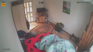 Voyeur 980 Romania Bacau wESWSmr2a-3