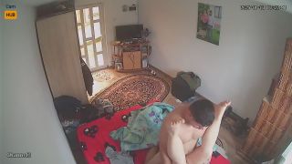 Voyeur 980 Romania Bacau wESWSmr2a-5