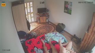 Voyeur 980 Romania Bacau wESWSmr2a-8