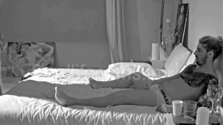 Reallifecam - Sara And 2 Guest Guys Kiss Touch Have Fun Try To Threesome Mmf In The Dark 21.11.2024 620P - Voyeur-0