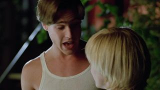 Patricia Arquette - Wildflower (1991) HD 1080p!!!-9