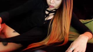 Online Tube Shemale Webcams Video for September 20, 2018 - shemales-4