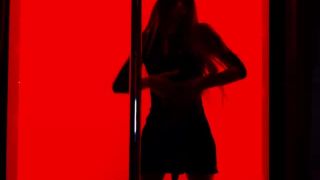 Online Tube Shemale Webcams Video for September 20, 2018 - shemales-6