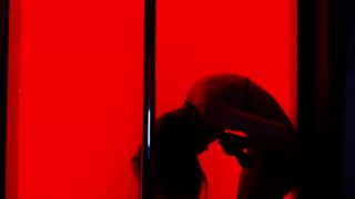 Online Tube Shemale Webcams Video for September 20, 2018 - shemales-9