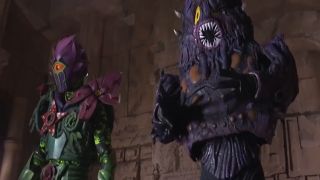 [SuperMisses.com] SPSB-58 Ryuseijer Star Destroying Army Eclipse Special Vol.2-000-9