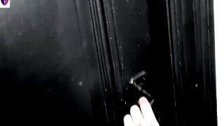 [[[[[SuperMisses.com] Mardi Gras Carnival Interracial Orgy W Allie James, Charlyse Angel _ Jennifer White _ Immoral Produc] Mardi Gras Carnival Interracial Orgy W Allie James, Charlyse Angel _ Jennifer White _ Immoral Produc] Mardi Gras Carnival Interracial Orgy W Allie James, Charlyse Angel _ Jennifer White _ Immoral Produc] Our first partner swap_ IVEY PASSION _ MISS P (Porn from the netherlands) - SEXYBUURVROUW] Our first partner swap_ IVEY PASSION _ MISS P (Porn from the netherlands) - SEXYBUURVROUW-1