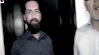 [[[[[SuperMisses.com] Mardi Gras Carnival Interracial Orgy W Allie James, Charlyse Angel _ Jennifer White _ Immoral Produc] Mardi Gras Carnival Interracial Orgy W Allie James, Charlyse Angel _ Jennifer White _ Immoral Produc] Mardi Gras Carnival Interracial Orgy W Allie James, Charlyse Angel _ Jennifer White _ Immoral Produc] Our first partner swap_ IVEY PASSION _ MISS P (Porn from the netherlands) - SEXYBUURVROUW] Our first partner swap_ IVEY PASSION _ MISS P (Porn from the netherlands) - SEXYBUURVROUW-3