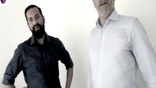 [[[[[SuperMisses.com] Mardi Gras Carnival Interracial Orgy W Allie James, Charlyse Angel _ Jennifer White _ Immoral Produc] Mardi Gras Carnival Interracial Orgy W Allie James, Charlyse Angel _ Jennifer White _ Immoral Produc] Mardi Gras Carnival Interracial Orgy W Allie James, Charlyse Angel _ Jennifer White _ Immoral Produc] Our first partner swap_ IVEY PASSION _ MISS P (Porn from the netherlands) - SEXYBUURVROUW] Our first partner swap_ IVEY PASSION _ MISS P (Porn from the netherlands) - SEXYBUURVROUW-5