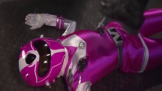 [SuperMisses.com] MSZ-11 Heroine Overwhelming Defeat: Pink Luxe, among the Mission and the Pleasure-019-1
