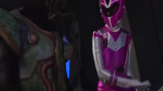 [SuperMisses.com] MSZ-11 Heroine Overwhelming Defeat: Pink Luxe, among the Mission and the Pleasure-019-2