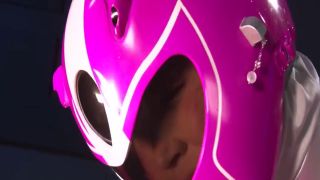 [SuperMisses.com] MSZ-11 Heroine Overwhelming Defeat: Pink Luxe, among the Mission and the Pleasure-019-5