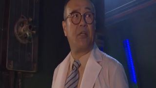 [WarAnLov.com] THPA-01 Super Heroine in a Close Call!! Vol.101-026-9