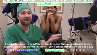 [GetFreeDays.com] Clov latina maya farrell treated for hysteria by doctor tampa big tits bdsm-1