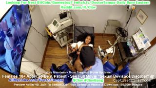 [GetFreeDays.com] Clov latina maya farrell treated for hysteria by doctor tampa big tits bdsm-6
