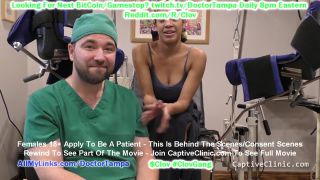 [GetFreeDays.com] Clov latina maya farrell treated for hysteria by doctor tampa big tits bdsm-8