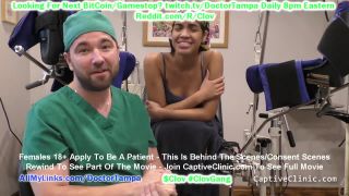 [GetFreeDays.com] Clov latina maya farrell treated for hysteria by doctor tampa big tits bdsm-9