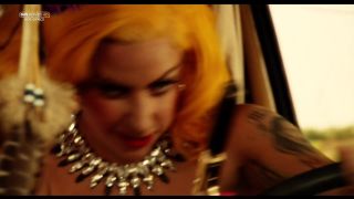 Lady Gaga – Machete Kills (2013) HD 1080p!!!-3