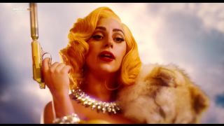 Lady Gaga – Machete Kills (2013) HD 1080p!!!-6