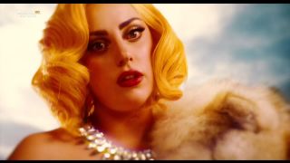 Lady Gaga – Machete Kills (2013) HD 1080p!!!-8