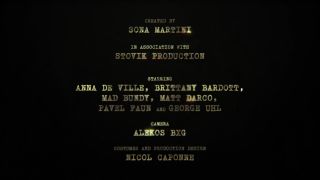 7162 PerverseFamilyE39ExtremeFootjob1080p-1