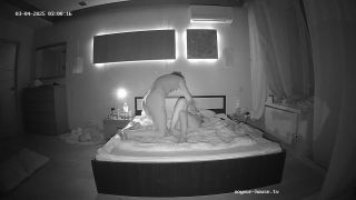 Guests Sex, 04-03-2025 720P - Amateur-3