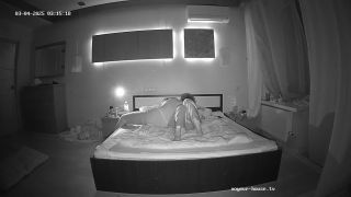 Guests Sex, 04-03-2025 720P - Amateur-7