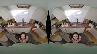 Unveiled: Sizzling Passionate Moments You Crave To See-1