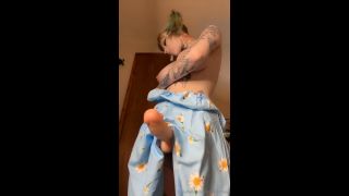 Lillith Lethya Lillith Lethya aka lillithlethya - 09-08-2024 OnlyFans Video - Bend over for me video fetish-5