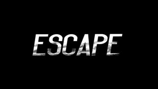 Athena Zelcovich - Escape (2013) HD 720p!!!-5