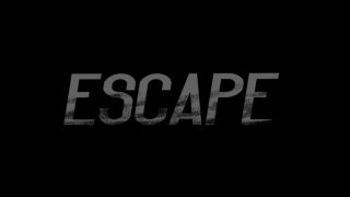 Athena Zelcovich - Escape (2013) HD 720p!!!-6