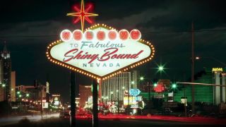 BDSMmania Hogtied in Her Leotard - BDSM-9