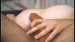 7131 Cumshot Revue 2-1