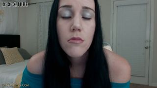  IvyStarshyne   dirtytalking Ivystarshyne Dirty Talking Slut Wants Your Cum-4