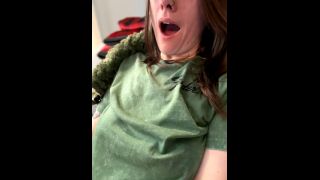 Fetish porn Eva Elfie Leaks Her Tight Wet Pussy In Kinky OnlyFans Video Eva Elfie-9