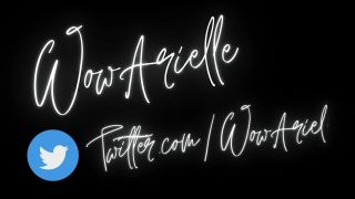 online adult video 32 WowArielle – Edge Dont Cum 5, ash hollywood femdom on fetish porn -1