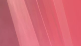 Jenna Jameson Jenna Jameson - Silvia Loves Jenna-1