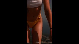 video 43 lesbian furry hentai hardcore porn | Onlyfans - Onlybu - Here some new Saturday video for you from last photo session Like it - 11-09-2021 | hardcore-6