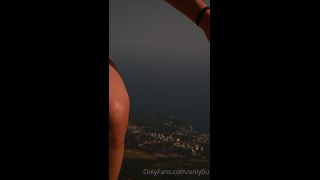 video 43 lesbian furry hentai hardcore porn | Onlyfans - Onlybu - Here some new Saturday video for you from last photo session Like it - 11-09-2021 | hardcore-7