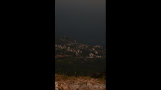 video 43 lesbian furry hentai hardcore porn | Onlyfans - Onlybu - Here some new Saturday video for you from last photo session Like it - 11-09-2021 | hardcore-8