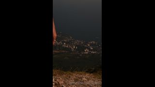 video 43 lesbian furry hentai hardcore porn | Onlyfans - Onlybu - Here some new Saturday video for you from last photo session Like it - 11-09-2021 | hardcore-9