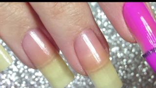 adult video 36 Kimber Haven - What You Do With A Faggot [HD 720p] - fetish - femdom porn angora fetish-2