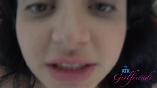 Latinas # 12 Compilation Video Sex Download Porn-7