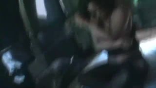 BlackVaginaFinder delicious (mp4)-4