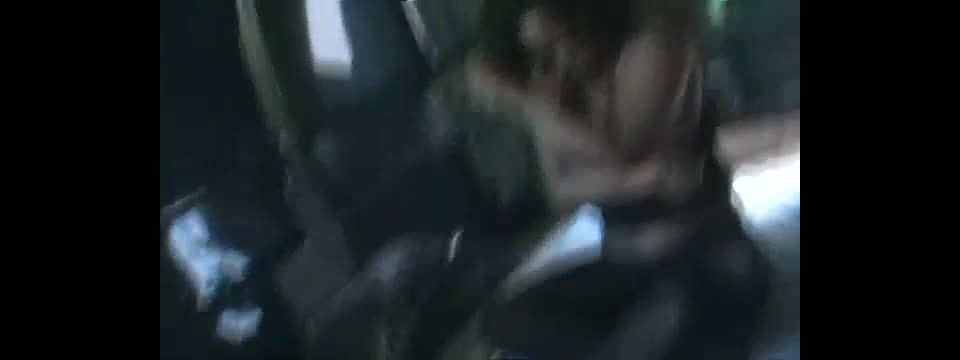 BlackVaginaFinder delicious (mp4)