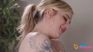 online xxx video 44 vanessa cage femdom femdom porn | Kaela Luna & Jackie Hoff [Full HD 783 MB] | fetish-0