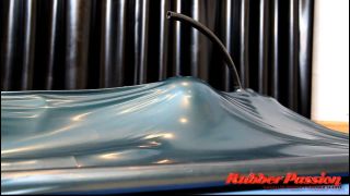 Vacbed Punishment.-3