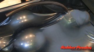 Vacbed Punishment.-6